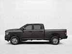 New 2024 Ram 3500 Tradesman Crew Cab for sale #RG359119 - photo 3