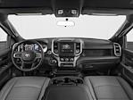 New 2024 Ram 3500 Tradesman Crew Cab for sale #RG359119 - photo 5