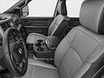 New 2024 Ram 3500 Tradesman Crew Cab for sale #RG359119 - photo 6