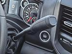 New 2024 Ram 5500 Tradesman Crew Cab 4x4 60 CA Cab Chassis for sale #RG371192 - photo 12