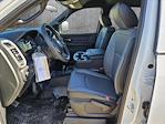 New 2024 Ram 5500 Tradesman Crew Cab 4x4 60 CA Cab Chassis for sale #RG371192 - photo 13