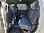 New 2024 Ram 5500 Tradesman Crew Cab 4x4 60 CA Cab Chassis for sale #RG371192 - photo 14