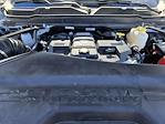 New 2024 Ram 5500 Tradesman Crew Cab 4x4 60 CA Cab Chassis for sale #RG371192 - photo 15