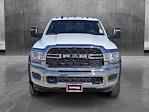 New 2024 Ram 5500 Tradesman Crew Cab 4x4 60 CA Cab Chassis for sale #RG371192 - photo 3