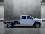 New 2024 Ram 5500 Tradesman Crew Cab 4x4 60 CA Cab Chassis for sale #RG371192 - photo 5