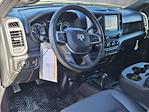 New 2024 Ram 5500 Tradesman Crew Cab 4x4 60 CA Cab Chassis for sale #RG371192 - photo 9