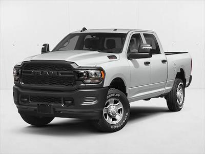 New 2024 Ram 2500 Tradesman Crew Cab Pickup for sale #RG374966 - photo 1