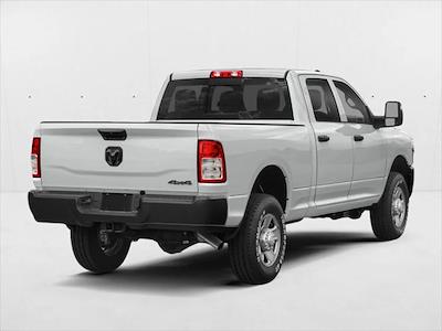 New 2024 Ram 2500 Tradesman Crew Cab Pickup for sale #RG374966 - photo 2