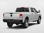 New 2024 Ram 2500 Tradesman Crew Cab Pickup for sale #RG374966 - photo 2