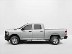 New 2024 Ram 2500 Tradesman Crew Cab Pickup for sale #RG374966 - photo 3