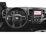New 2024 Ram 2500 Tradesman Crew Cab Pickup for sale #RG374966 - photo 4