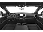 New 2024 Ram 2500 Tradesman Crew Cab Pickup for sale #RG374966 - photo 5