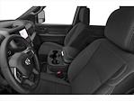 New 2024 Ram 2500 Tradesman Crew Cab Pickup for sale #RG374966 - photo 6