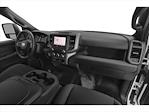 New 2024 Ram 2500 Tradesman Crew Cab Pickup for sale #RG374966 - photo 11
