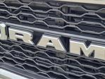 New 2024 Ram 5500 Regular Cab Dump Truck for sale #RG393516 - photo 10