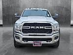 New 2024 Ram 5500 Regular Cab Dump Truck for sale #RG393516 - photo 3