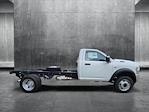 New 2024 Ram 5500 Regular Cab Dump Truck for sale #RG393516 - photo 5