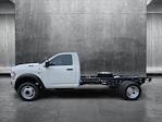 New 2024 Ram 5500 Regular Cab Dump Truck for sale #RG393516 - photo 7