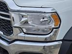 New 2024 Ram 5500 Regular Cab Dump Truck for sale #RG393516 - photo 8