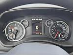 New 2024 Ram 3500 Tradesman Crew Cab 4x4 60 CA Cab Chassis for sale #RG399917 - photo 10