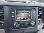 New 2024 Ram 3500 Tradesman Crew Cab 4x4 60 CA Cab Chassis for sale #RG399917 - photo 11