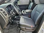 New 2024 Ram 3500 Tradesman Crew Cab 4x4 60 CA Cab Chassis for sale #RG399917 - photo 13