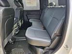 New 2024 Ram 3500 Tradesman Crew Cab 4x4 60 CA Cab Chassis for sale #RG399917 - photo 14