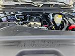 New 2024 Ram 3500 Tradesman Crew Cab 4x4 60 CA Cab Chassis for sale #RG399917 - photo 15