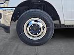 New 2024 Ram 3500 Tradesman Crew Cab 4x4 60 CA Cab Chassis for sale #RG399917 - photo 16