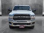 New 2024 Ram 3500 Tradesman Crew Cab 4x4 60 CA Cab Chassis for sale #RG399917 - photo 4