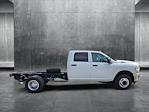 New 2024 Ram 3500 Tradesman Crew Cab 4x4 60 CA Cab Chassis for sale #RG399917 - photo 6