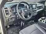 New 2024 Ram 3500 Tradesman Crew Cab 4x4 60 CA Cab Chassis for sale #RG399917 - photo 3