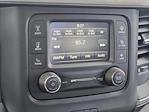 New 2024 Ram 3500 Tradesman Regular Cab 4x4 84 CA Cab Chassis for sale #RG417913 - photo 11
