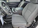 New 2024 Ram 3500 Tradesman Regular Cab 4x4 84 CA Cab Chassis for sale #RG417913 - photo 13