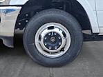New 2024 Ram 3500 Tradesman Regular Cab 4x4 84 CA Cab Chassis for sale #RG417913 - photo 15