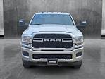 New 2024 Ram 3500 Tradesman Regular Cab 4x4 84 CA Cab Chassis for sale #RG417913 - photo 3