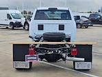 New 2024 Ram 3500 Tradesman Regular Cab 4x4 84 CA Cab Chassis for sale #RG417913 - photo 7