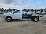 New 2024 Ram 3500 Tradesman Regular Cab 4x4 84 CA Cab Chassis for sale #RG417913 - photo 8