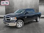 2024 Ram 1500 Classic Crew Cab 4x4, Pickup for sale #RS130353 - photo 1