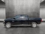 2024 Ram 1500 Classic Crew Cab 4x4, Pickup for sale #RS130353 - photo 5