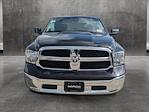 2024 Ram 1500 Classic Crew Cab 4x4, Pickup for sale #RS130353 - photo 6