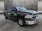 2024 Ram 1500 Classic Crew Cab 4x4, Pickup for sale #RS130353 - photo 7