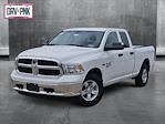 2024 Ram 1500 Classic Quad Cab 4x4, Pickup for sale #RS143679 - photo 1