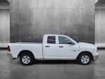 2024 Ram 1500 Classic Quad Cab 4x4, Pickup for sale #RS143679 - photo 4