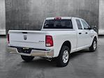 2024 Ram 1500 Classic Quad Cab 4x4, Pickup for sale #RS143679 - photo 5