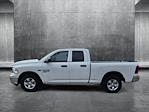 2024 Ram 1500 Classic Quad Cab 4x4, Pickup for sale #RS143679 - photo 8