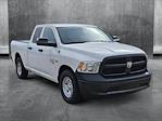 2024 Ram 1500 Classic Quad Cab DRW 4x2, Pickup for sale #RS182538 - photo 3