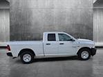 2024 Ram 1500 Classic Quad Cab DRW 4x2, Pickup for sale #RS182538 - photo 4