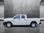 2024 Ram 1500 Classic Quad Cab DRW 4x2, Pickup for sale #RS182538 - photo 8