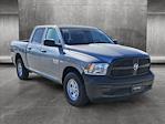 2024 Ram 1500 Classic Crew Cab 4x4, Pickup for sale #RS187987 - photo 3